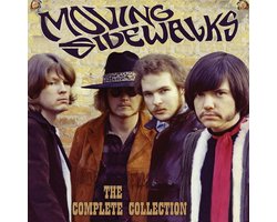 The Complete Collection