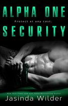 Alpha One Security 5 - Lear