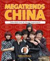 Megatrends China