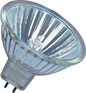 Osram Reflectorlamp - GU5.3 - 50 W - 12500 cd