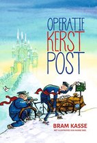 Operatie kerstpost