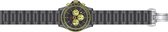 Horlogeband voor Invicta S1 Rally 23838