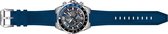 Horlogeband voor Invicta Aviator 24577