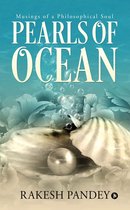 Pearls of Ocean