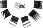 Plastic priceflag 3 x 6 cm for wall hooks