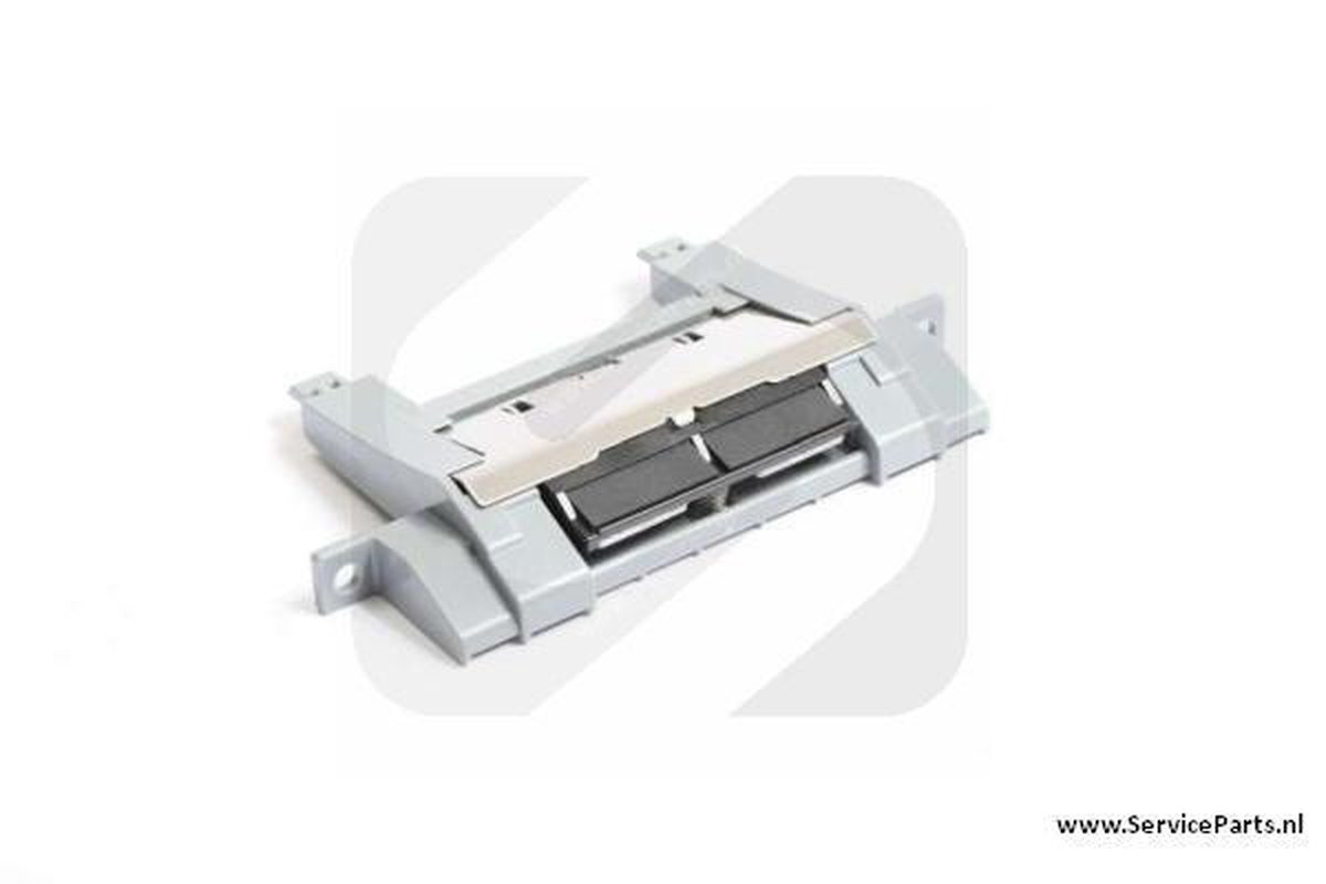 HP Inc RM1-6303-000CN Separation Pad P3015 Tray 2, 3 and 4