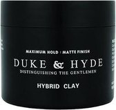 bol.com | Duke & Hyde artikelen kopen? Alle artikelen online