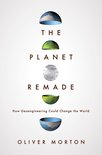 The Planet Remade