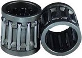 Aftermarket (Mercury/Tohatsu) Needle Bearing (REC31-16052)
