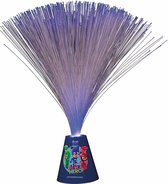 Global Industry Nachtlampje Pj Masks 33 Cm Blauw