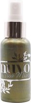 Nuvo Mica mist - Wild olive