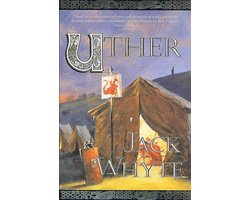 Camulod Chronicles 7 - Uther