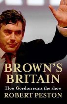 Brown's Britain
