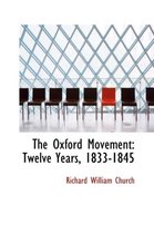 The Oxford Movement