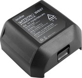 Godox Batterij voor AD600 Serie