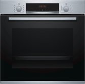 Bosch HBA553BR0 - Inbouw oven