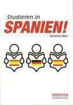 Studieren in Spanien