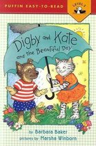Digby and Kate and the Beautif
