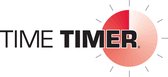 TIME TIMER Apprendre à lire l'heure - Classic World