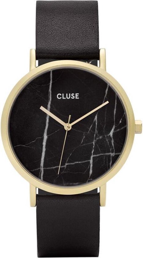 Cluse marmer shop
