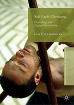 New World Choreographies - Sidi Larbi Cherkaoui