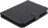 Point of View - 8" Keyboard folder voor tablets
