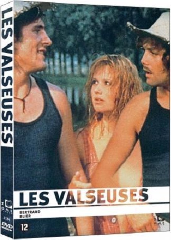 Valseuses, Les