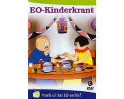 Eo Kinderkrant
