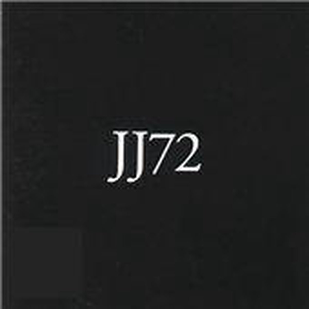 JJ72