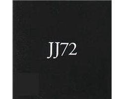 JJ72