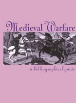 Medieval Warfare