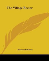 The Village Rector