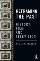 Reframing the Past