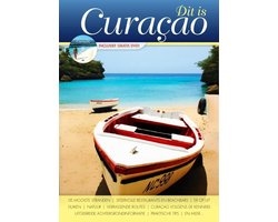 Dit is Curacao