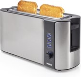 Princess 142353 Grille-pain "spécial baguette"