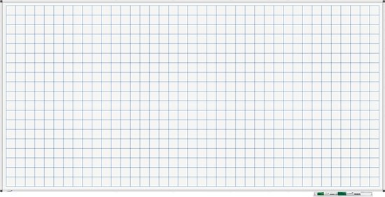 Schriften | Heutink | Dino's | Liniatuur 6-3-6 mm | 25 stuks kopen? | Heutink voor thuis