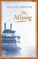 The Missing