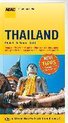 ADAC Reiseführer plus Thailand