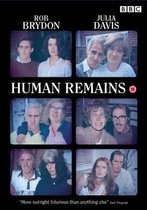 Human Remains [2000]