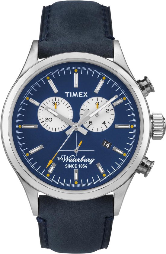 Timex tw2p75400 store