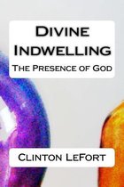 Divine Indwelling