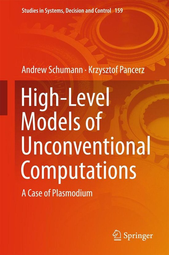 Intelligent Technologies and Robotics (R0) - High-Level Mode ... - cover