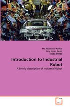 Introduction to Industrial Robot