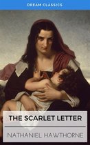 The Scarlet Letter (Dream Classics)