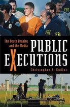 Public Executions