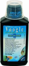 Easy Life Voogle - 500 ml
