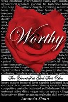 Worthy