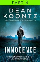 Innocence: Part 4, Chapters 59 to 86