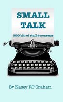 Small Talk