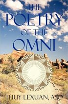 The Poetry of the Omni